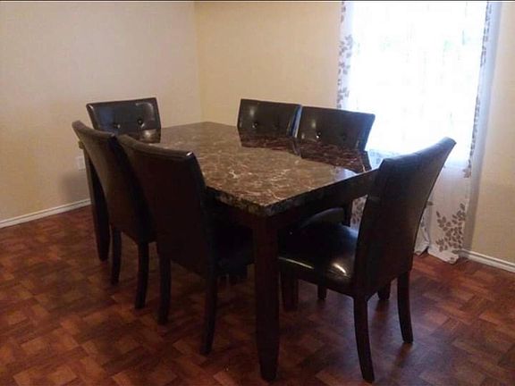 3rd image of (Undisclosed Address)