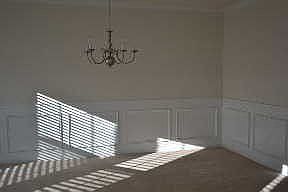 1st image of 3705 Renfroe Ave