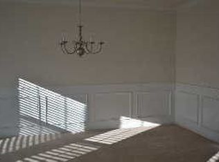 3705 Renfroe Ave, Douglasville, GA 30135