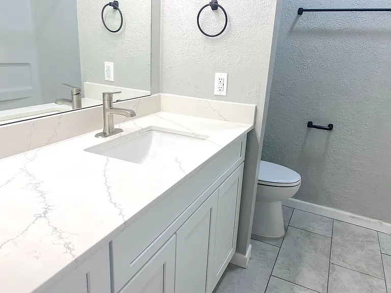 16222 Summer Dew Ln — Photo 10