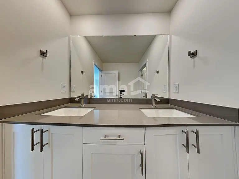 7636 Verona Loop SW — Photo 19