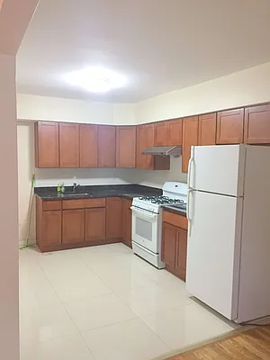 Rented by Royal House Realty, Inc. | media 5