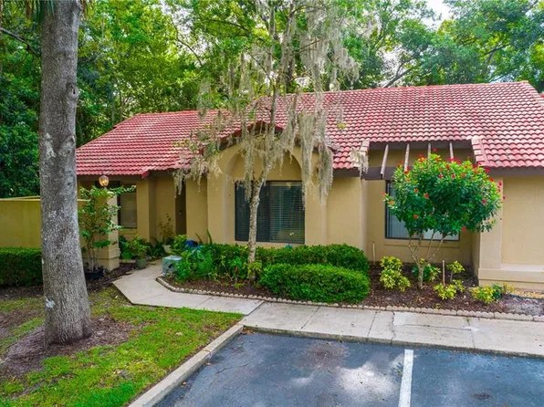 466 Club Dr, Winter Springs, FL 32708