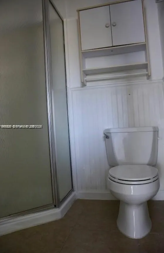 Studio, 793 sqft, $1,200 — Photo 4