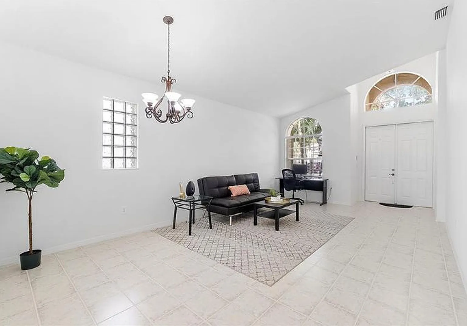 5385 NW 124th Way, Coral Springs, FL 33076 — Photo 4