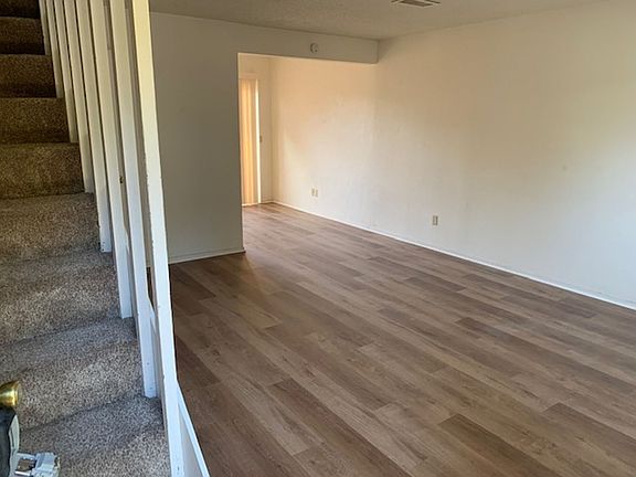 2nd image of 6480 Ardilla Rd #1