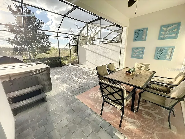 Captiva Dr — Photo 18