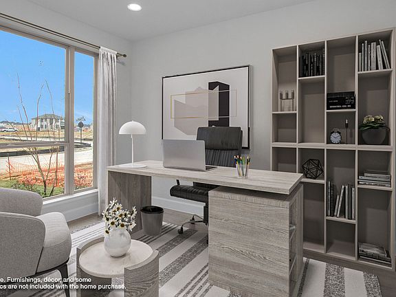5th image of 26210 Glee Meadow Dr