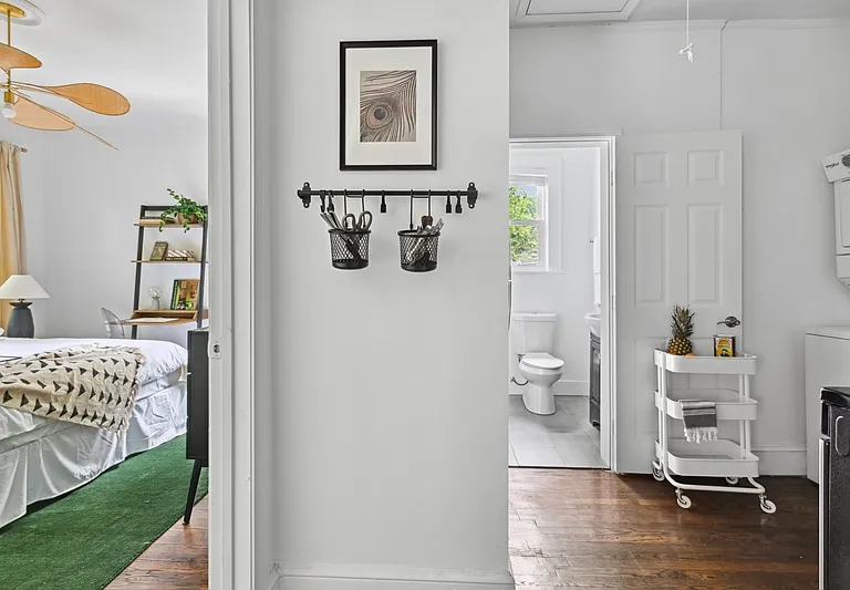 1351 Oxford Rd NE #3 — Photo 15