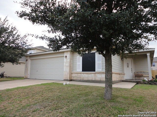 1st image of 16323 Appaloosa Oak