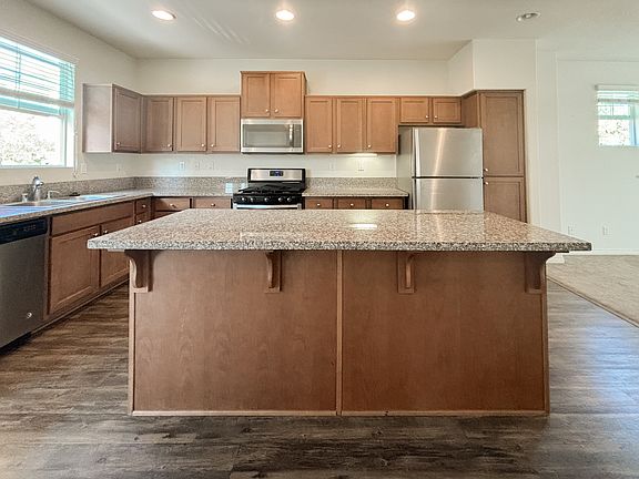 3rd image of 7395 La Mesita Pl #11