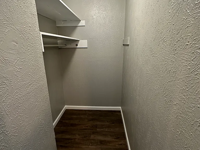 907 S Mesquite St #B — Photo 9
