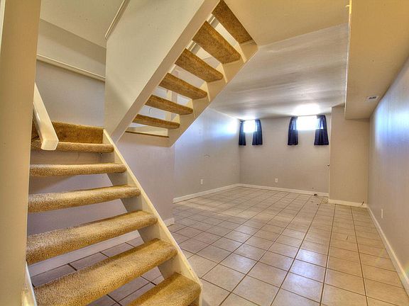 5th image of 1817 S 7th St Floor 1