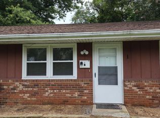 334 Bridge Ave #B, Waynesboro, VA 22980