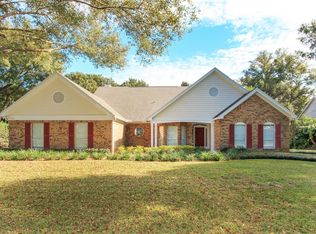 2645 Stanton Hall Ct, Windermere, FL 34786