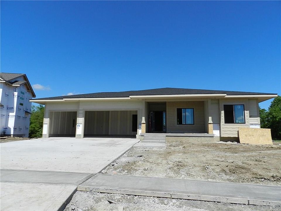 1st image of 1130 Cardinal Dr