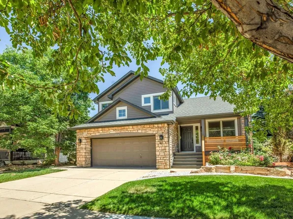 4874 Dakota Blvd, Boulder, CO 80304