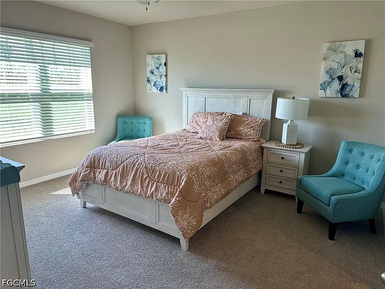 20502 Camino Torcido Loop — Photo 10