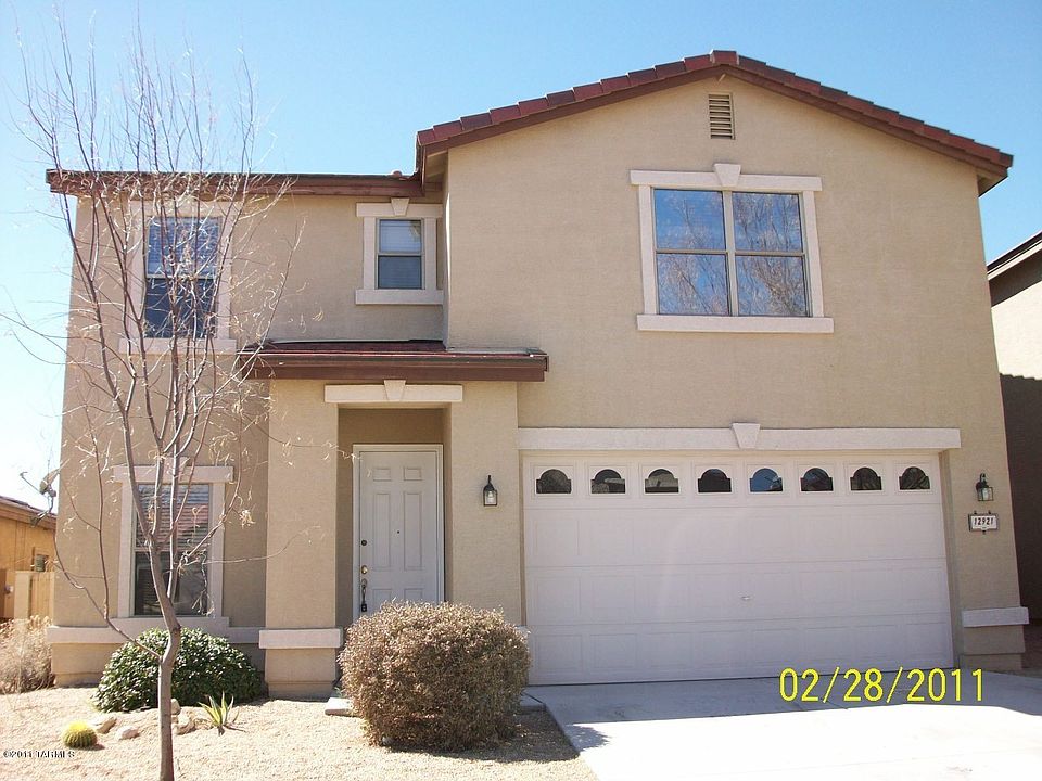 1st image of 12921 N Desert Olive Hwy