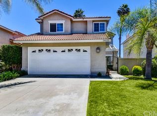 24622 Via Del Oro, Laguna Niguel, CA 92677