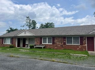 3307 Old Forest Road, Lynchburg, VA 24501