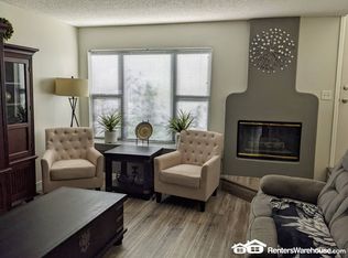 1228 S Carson Way, Aurora, CO 80012