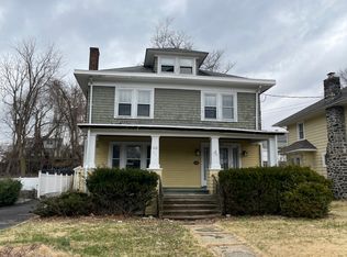 314 Depew St, Peekskill, NY 10566