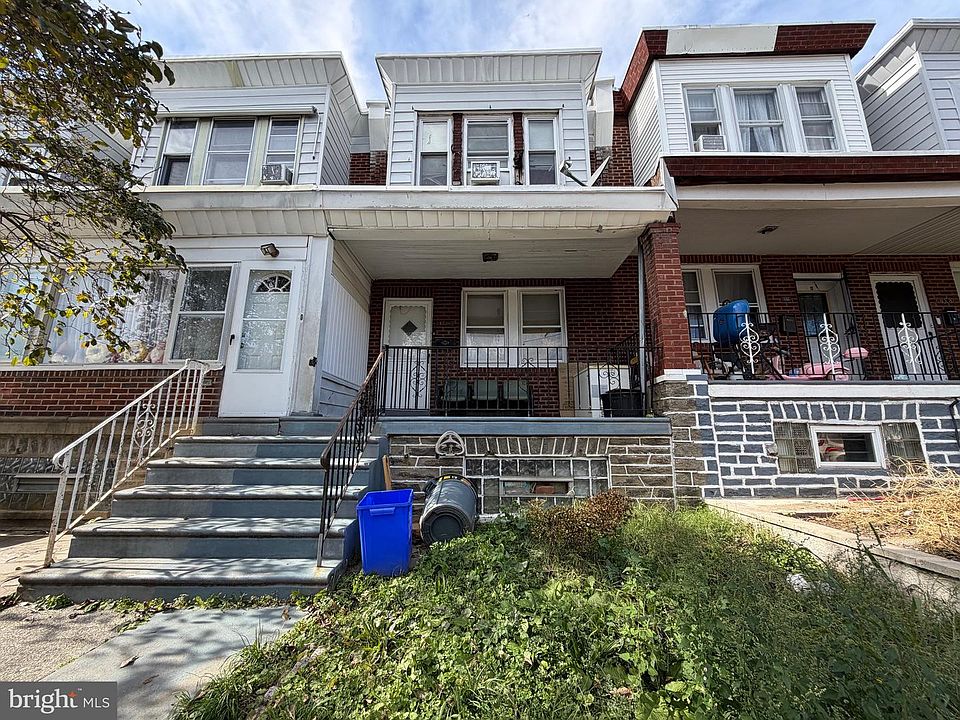 1st image of 6054 N American St