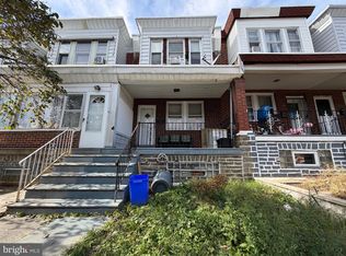 6054 N American St, Philadelphia, PA 19120