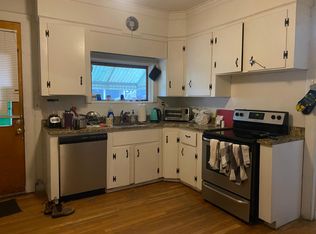 13 Seminary Ave, Binghamton, NY 13905