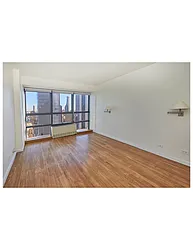 Sold by Vivaldi Real Estate