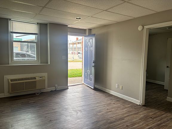 5th image of 241 W Main St #2