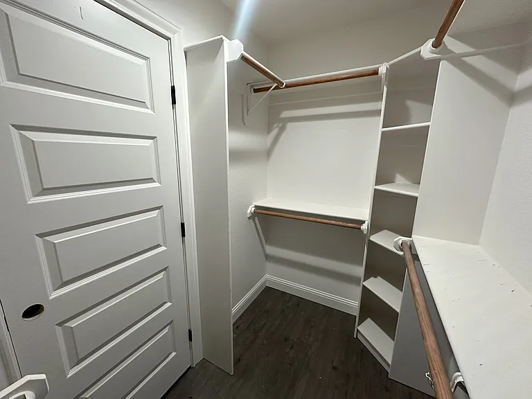 401 Kristie Path — Photo 11
