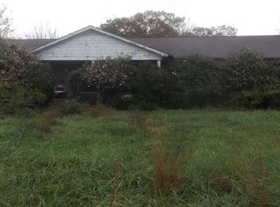 6310 Howey Bottoms Rd, Indian Trail, NC 28079