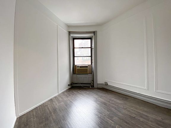 5th image of 45 W 68th St #5RS