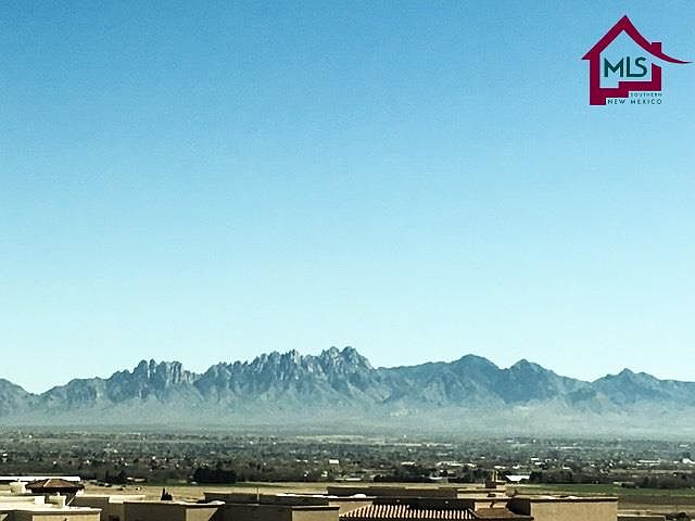 2nd image of 6645 Justin Ln