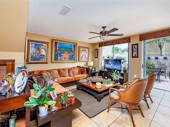 5th image of 10252 NW 52nd Ln #10252