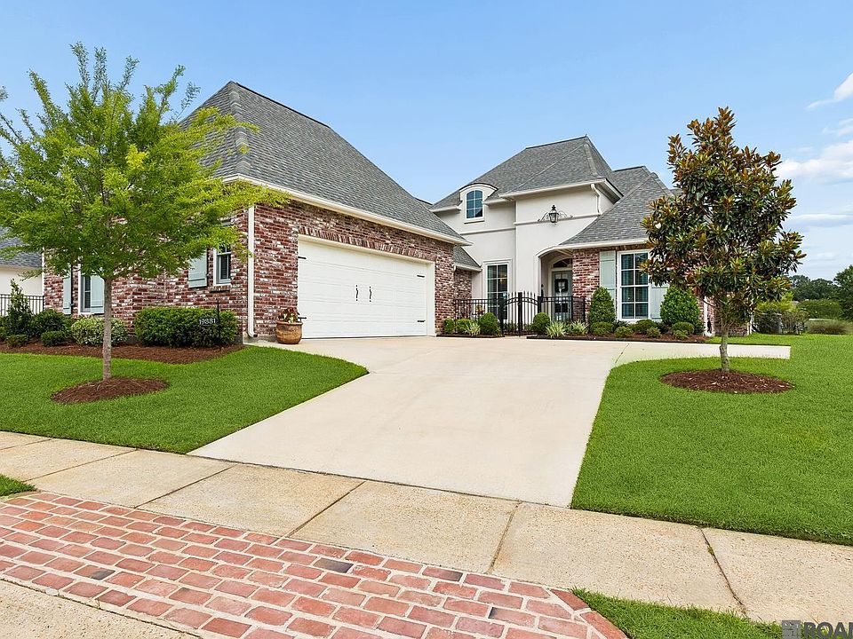 1st image of 19331 Garden Lake Ct