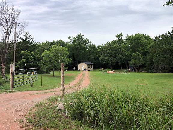 2nd image of 334524 E 960th Rd