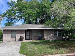 2141 Clematis St, Sarasota, FL 34239