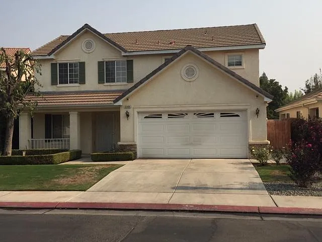 6490 N Alison Ln photo 1
