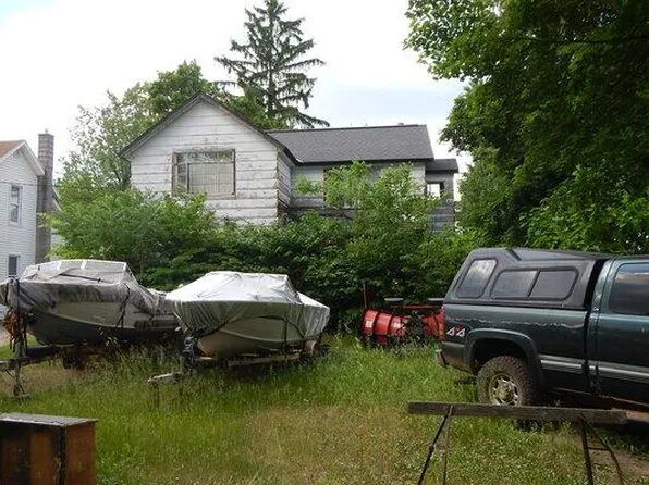 1522 Rockledge Ct, Kalamazoo, MI 49006