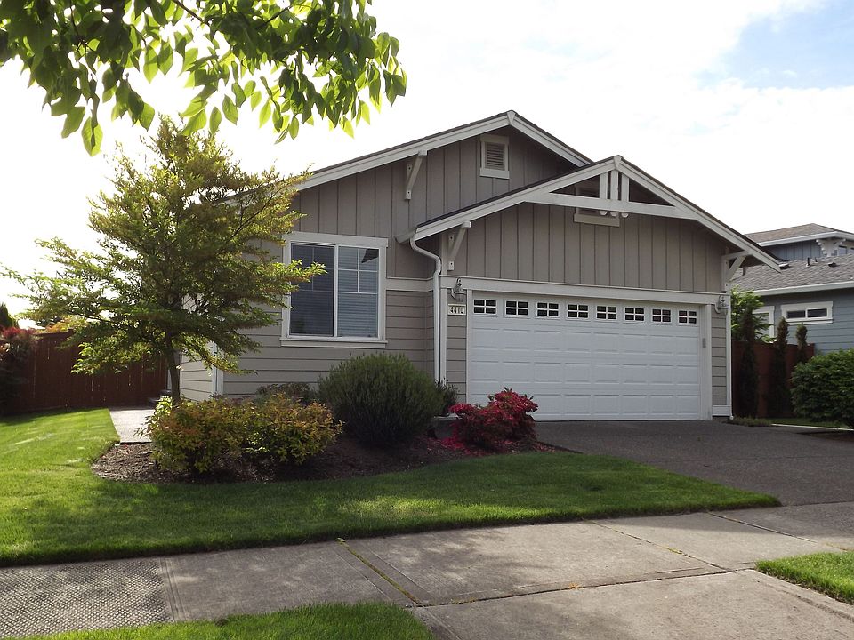 1st image of 4410 Vashon Dr NE