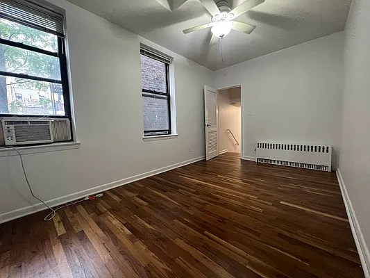 Rented by Living New York | media 12