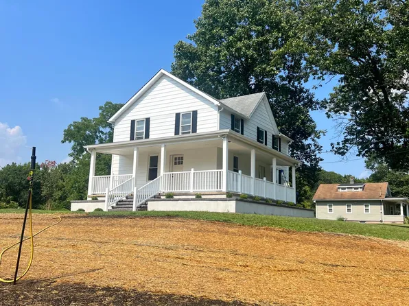 113 Kings Hwy, Mount Royal, NJ 08061