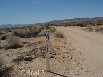 4th image of 0 Avenue N 10th St W