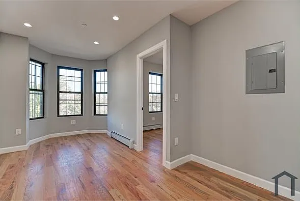 52 Yonkers Ave #3 — Photo 14