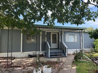 1801 SW 12th St, Lincoln, NE 68522