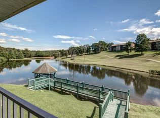 31 Golfshores Dr APT 17, Branson, MO 65616