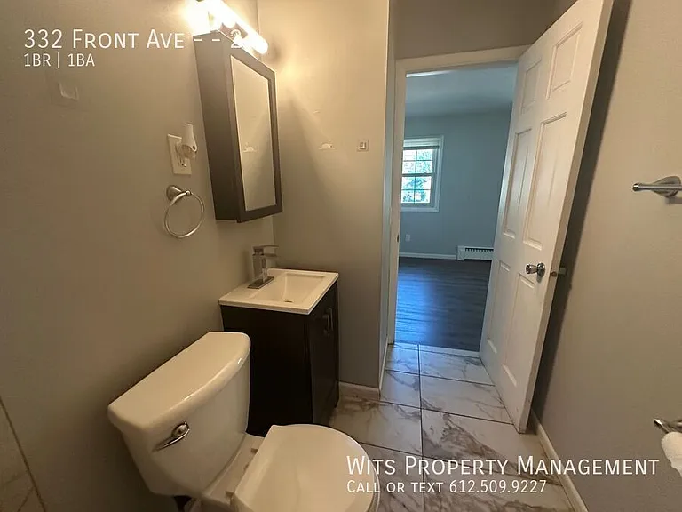 332 Front Ave #2 — Photo 9